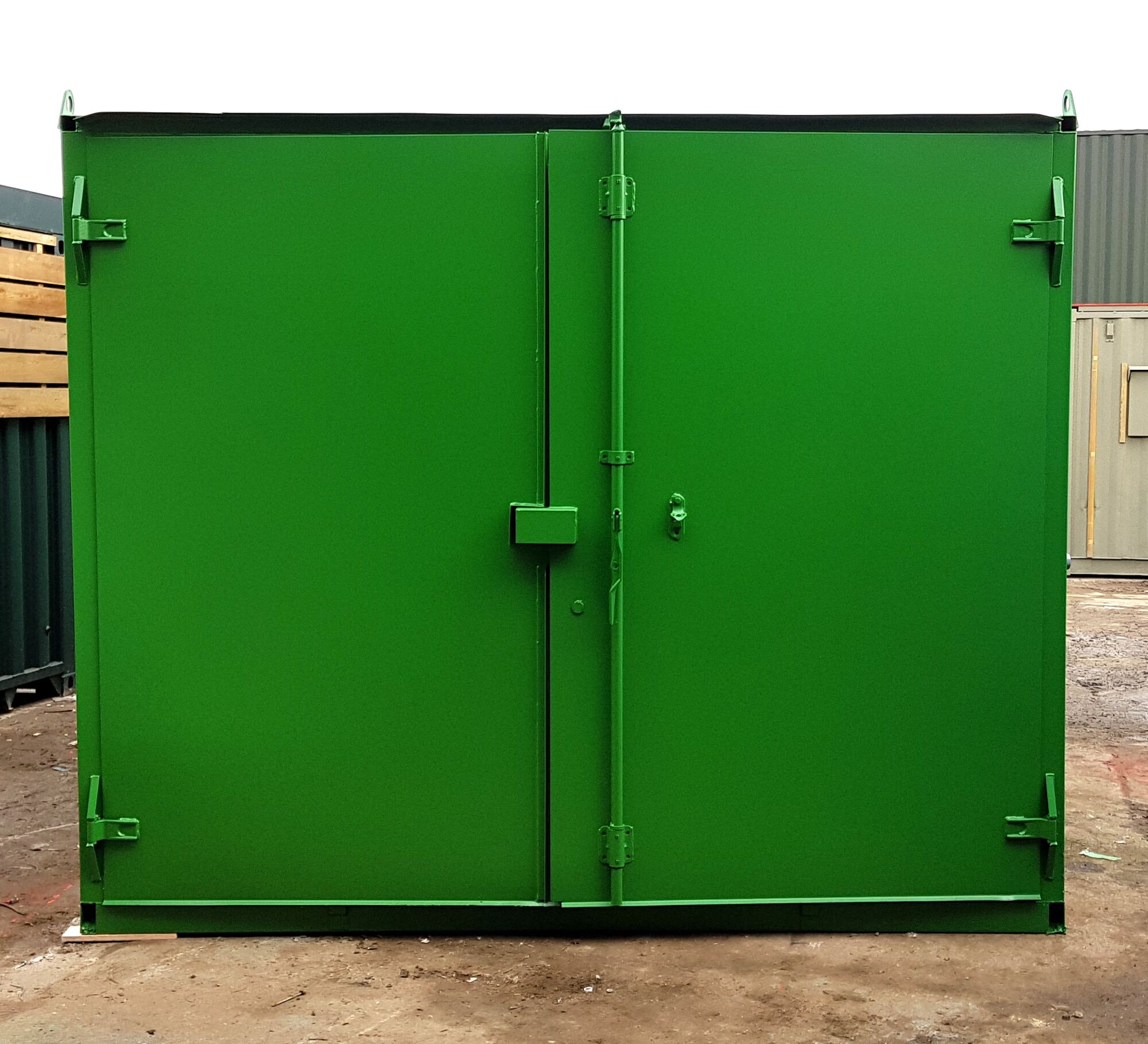 449-452-full-32x10-2