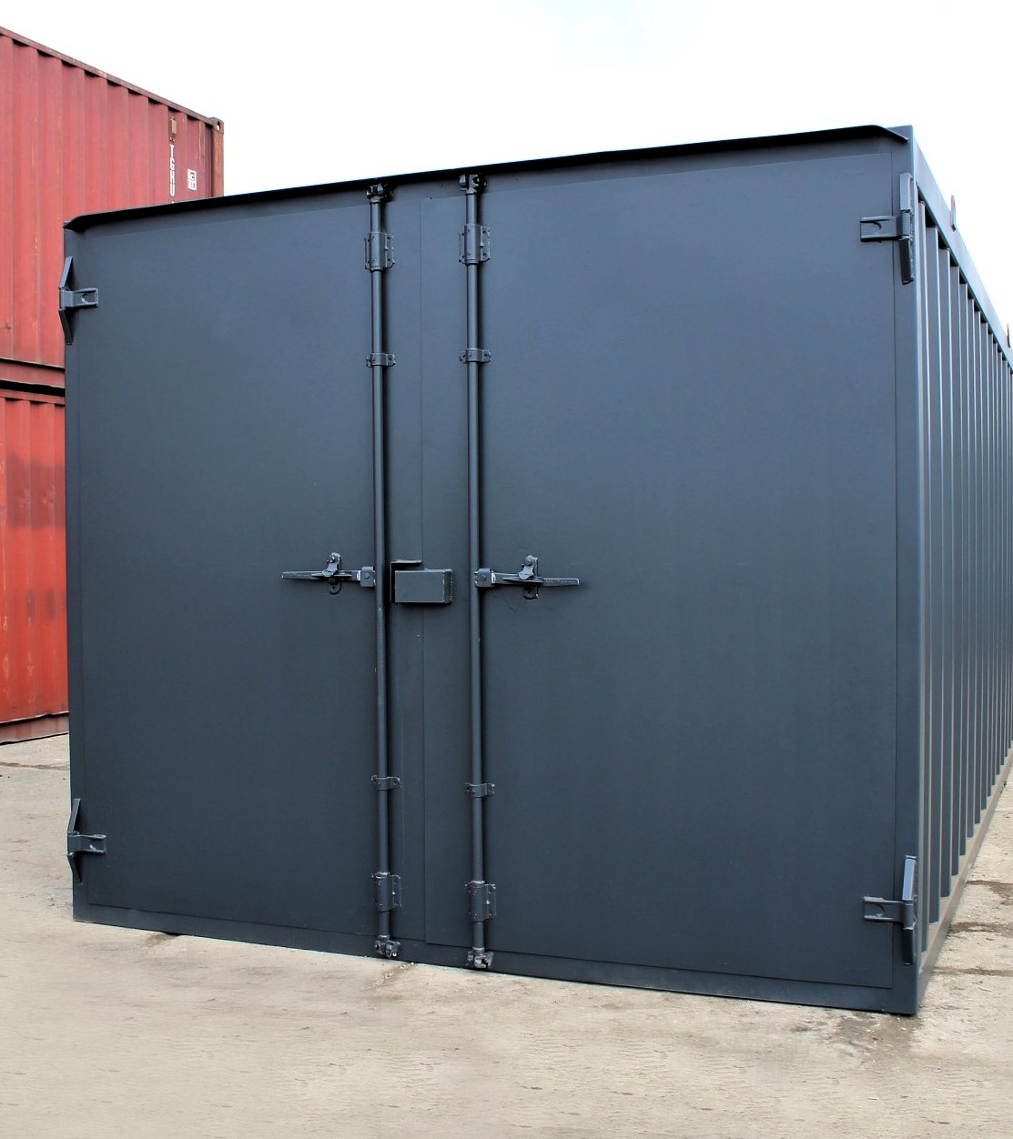 455-458-full-img_2325-2