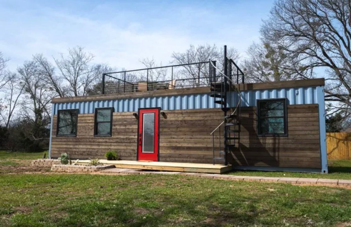 WhatsApp Image 2026-01-13 at 15.40.45 (4)