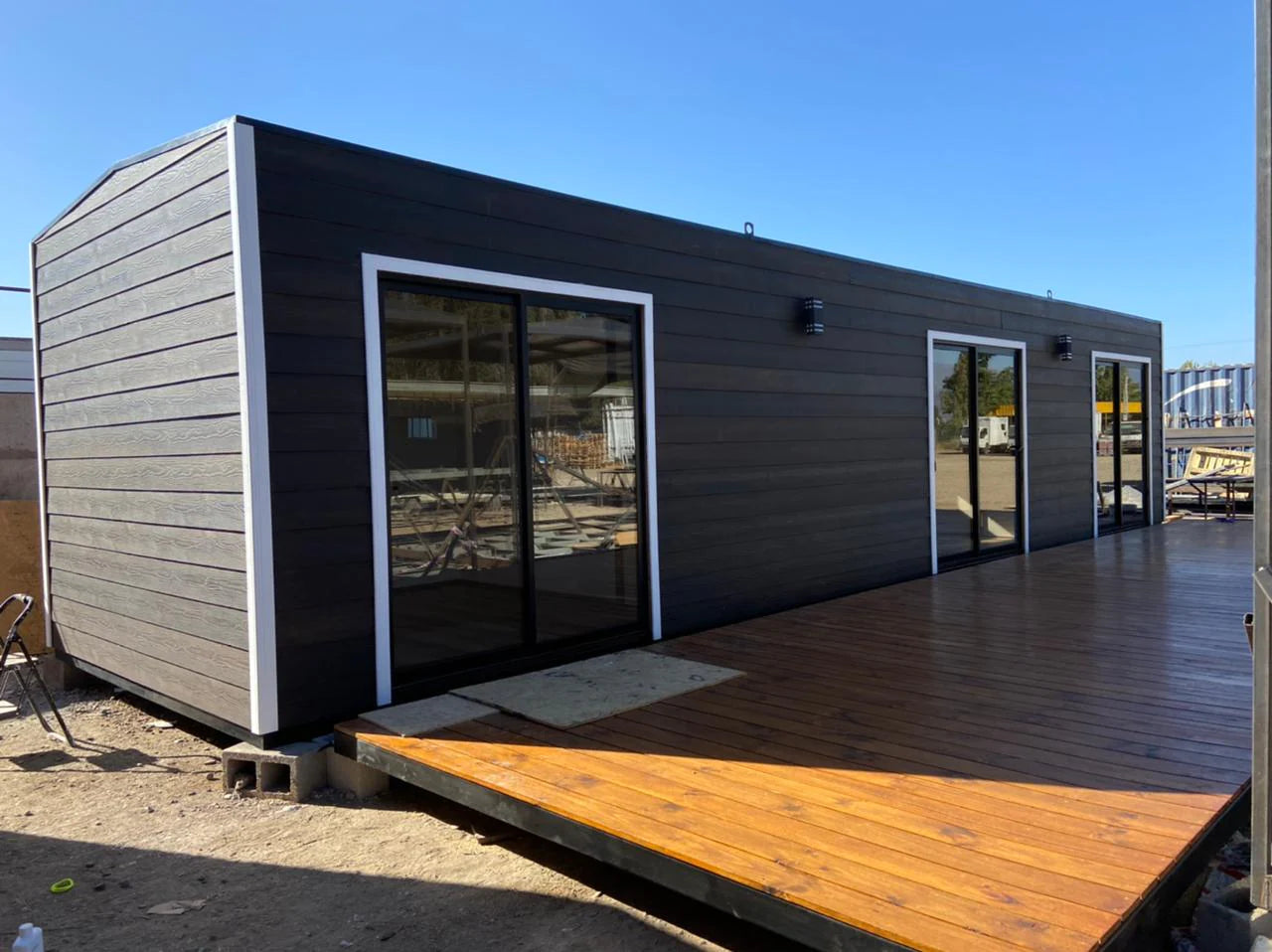 rn-image_picker_lib_temp_7a1f7adf-30ff-4096-9d4e-46509a02922a